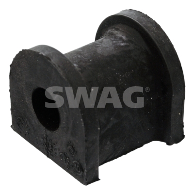 Supporto, Stabilizzatore - 85 94 2058 SWAG